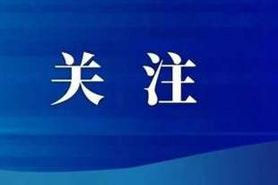 11条线路 52个打卡点 我省推出休闲农业精品景点暑期线路