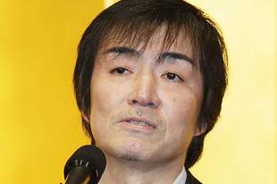 日本作家东野圭吾去世：遗作预计下月出版，在华版税曾超5000万元