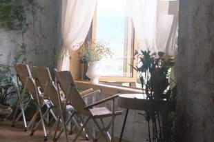 游园、逛村、住树屋,长沙松弛感好去处上新
