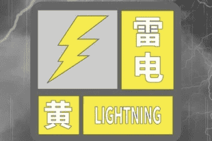 先别急着买机票!