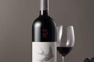 2026年成都酒庄游性价比好的酒庄游公司有哪些