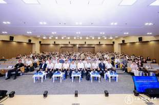工业和信息化部成立科技服务业标准化技术委员会技术转移转化服务工作组