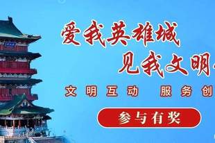 腹中宝宝整夜“拳打脚踢”,孕妈以为是活泼好动,医生:胎儿被超长脐带缠身5圈,再晚一步剖宫产就会窒息缺氧