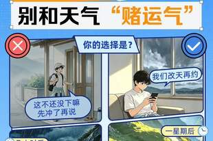 吴中临时闭园！全域山体禁止登山