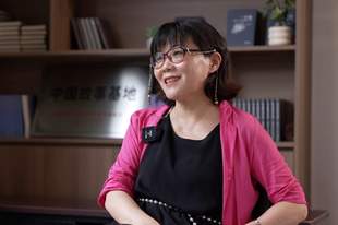 在碎片与流量之外,文学何为?