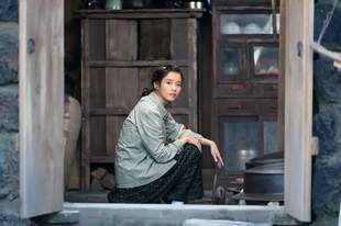 难道还有人相信，一个人可以善良地活下去吗？