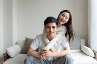 “最刚医生”火了：夫妻三次试管失败，医嘱剑指老公，让女人暖心