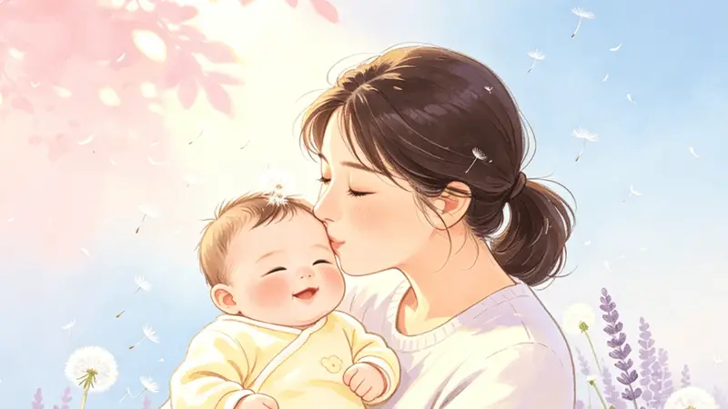 从孕期到出生，如何降低宝宝过敏风险？