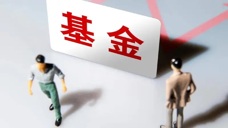 A股“折叠”
