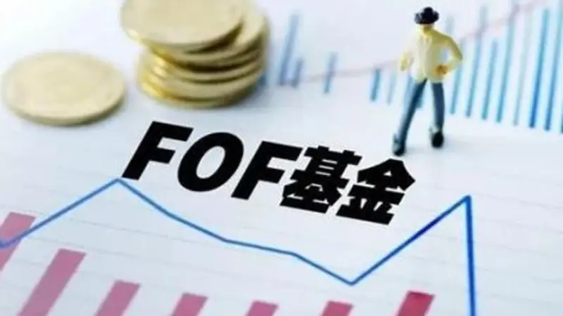 科技基金翻倍，波动持续加大