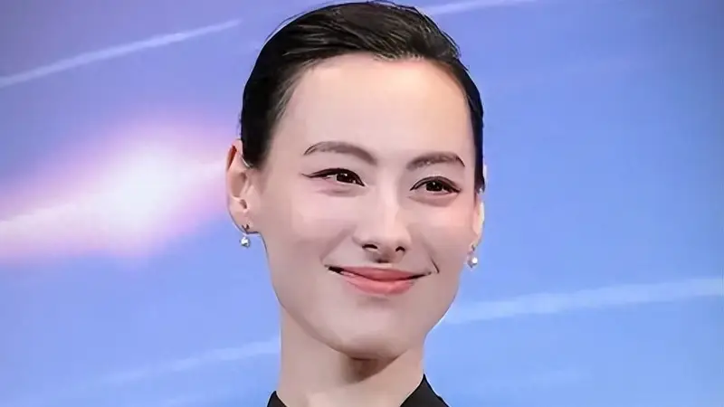 分手15年,李泽楷新欢不断,唯大儿子心疼梁洛施,看来杨幂没说错