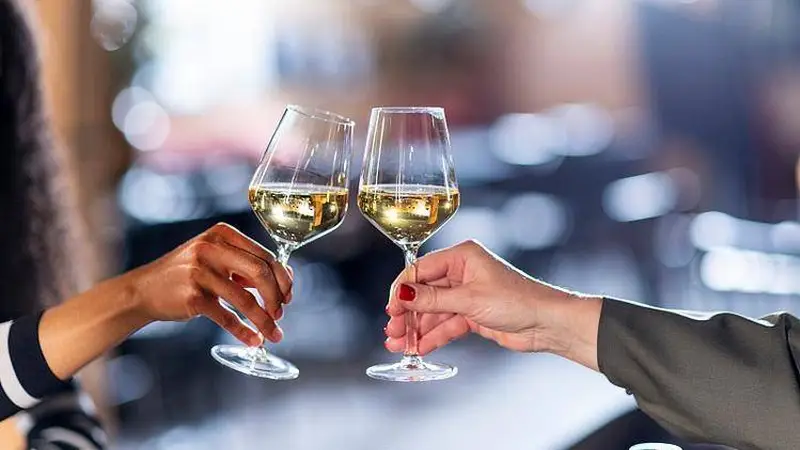 旧世界与新世界葡萄酒，差别到底在哪里？