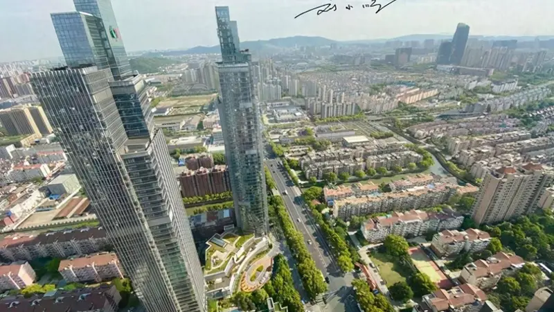 “江浙沪”，为什么不叫“苏浙沪”？