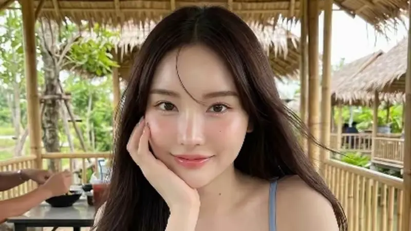 泰兰德的夏天｜在烟火气里，品尝一口最地道的快乐