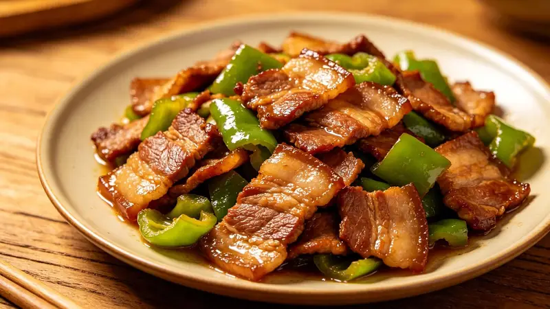 牛肉烧麦的鲜嫩秘诀，学会在家轻松复刻