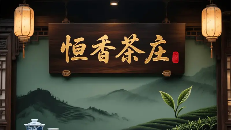 四神本就是健脾祛湿的经典搭配
