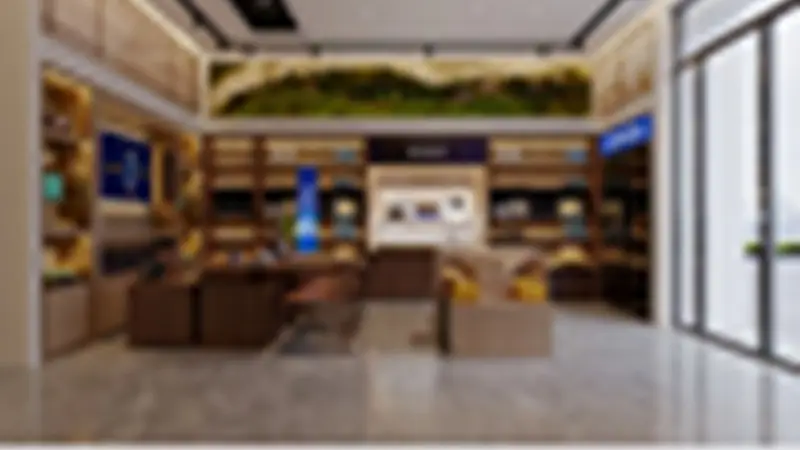 想入局江西茶行业怎么选 茶叶店推荐