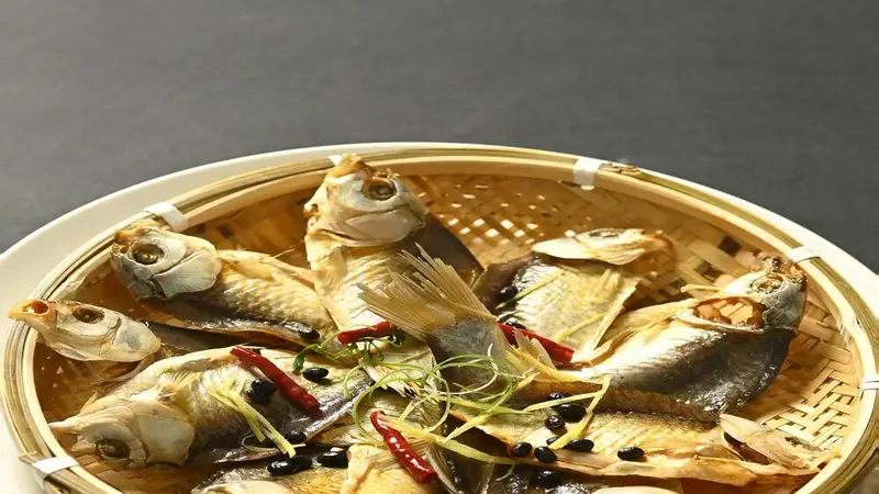 武汉哪家湖北菜适配日常用餐与多元宴请需求