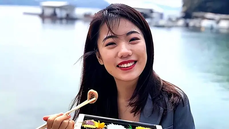 清华教授举报“天才少女”蒋方舟论文造假,结论来了!教训深刻