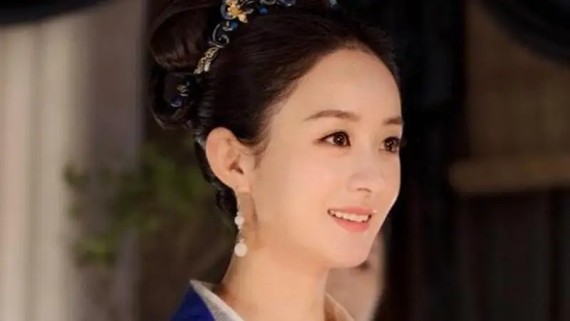 古人为什么爱用瓷枕,不会硌着吗?是为了方便女子