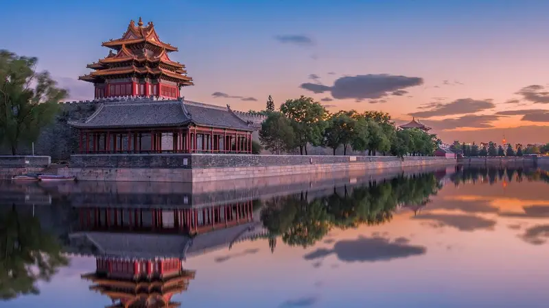 为什么选北京本地地接社更靠谱？一手资源 + 属地服务，优势不止是便宜