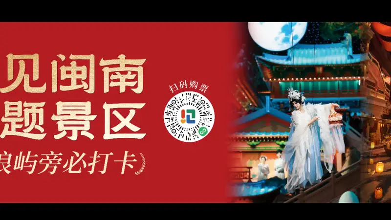 暑假遛娃不废妈，这个出片又凉快的好去处藏不住了