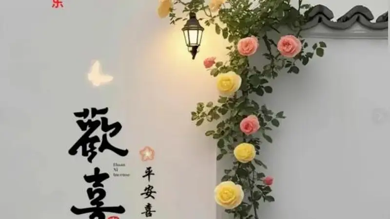 7月6日早安｜小暑前夜：明天“上蒸下煮”，今天请先爱自己