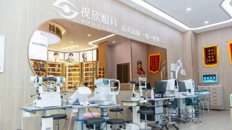 山东低温奶市场有什么特点？为什么本土品牌不可忽视？