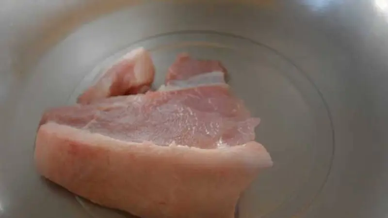天价美食的秘密:在家复刻,成本惊人