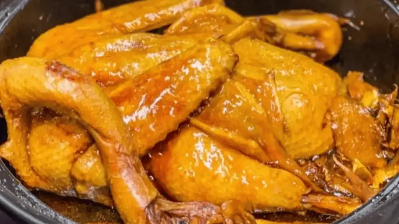 厦门比较好吃的美食都有哪些,厦门著名美食排行榜的前十名