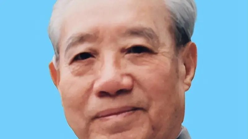总理去世,毛远新问:谁当总理合适?毛主席说:还是他比较好一些