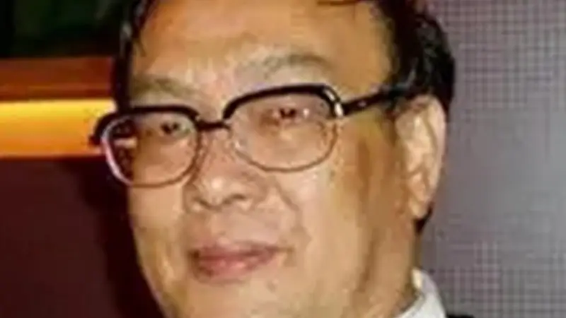 红卫兵头目蒯大富:迫害过很多开国元勋,直接造成18人死亡