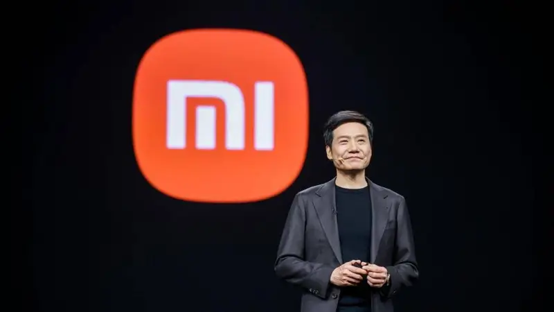 小米被曝裁员，雷军抓啥啥爆不抓就“拉胯”？