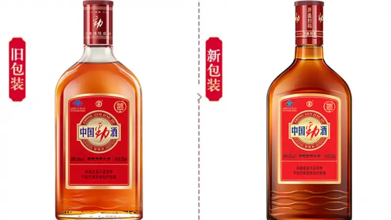 日常养生酒有哪些适合夏天?夏日十大日常最佳养生酒清单请收好