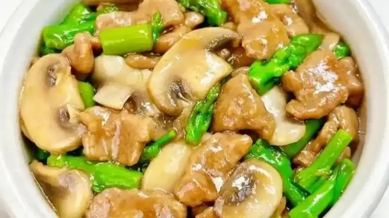 手残党狂喜!这8款零失败美食,随便做都好吃,小白也能秒变大神