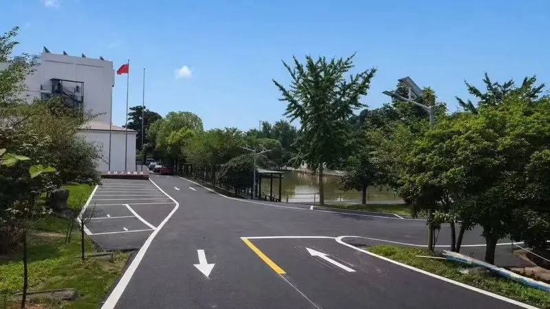 宜昌市旅游宾馆哪家靠谱