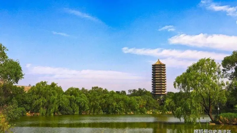 多地爆冷!2026清北等顶尖名校被迫征集志愿,内因深度剖析