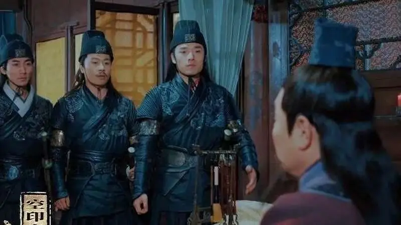 朱元璋几乎杀光所有开国元勋,为何读读放过汤和一人?