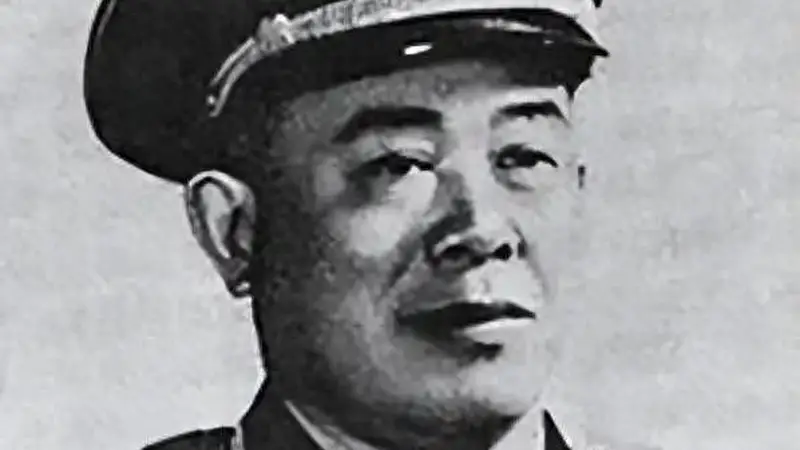 1946年冀察纵队政委查出:司令员竟隐瞒聂帅私自养万名老兵