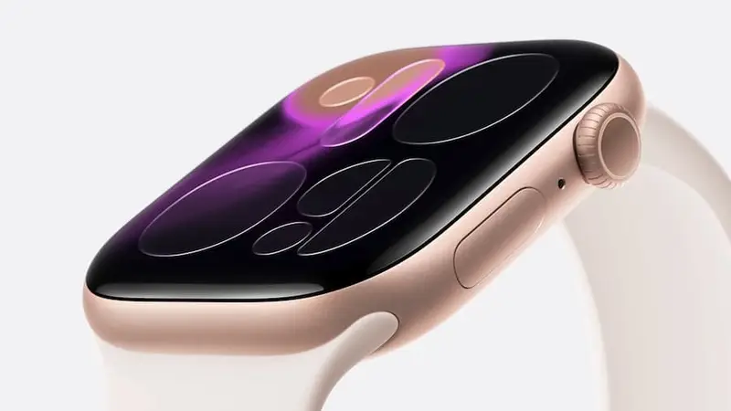 苹果酝酿Apple Watch十年大改版,2027将迎6项设计和规格升级