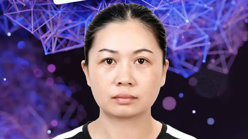 阿拉比卡以后喝不到了?对话云大何飞飞:气候变化是咖啡濒危最主要的推动力