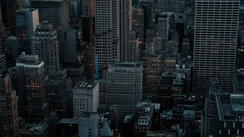 不是驱赶，是成全：一个景区的温柔操作
