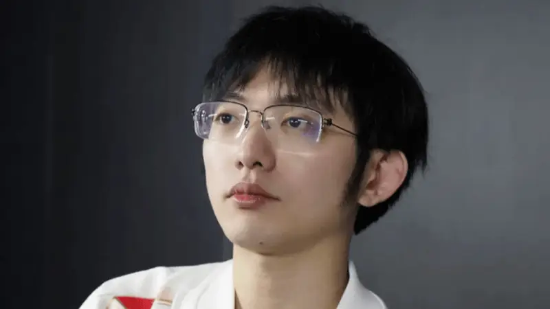 AL引进呼吸哥，同意0转会费放圣枪哥走，已有一支战队联系他