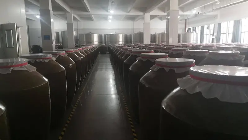千泰诺丽:诺丽果到底空腹喝还是饭后喝?喝错时间差别挺大