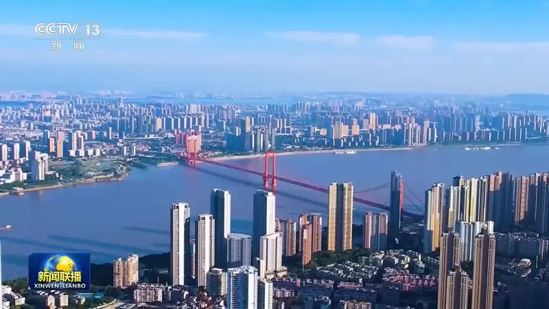 习近平总书记今年以来治国理政纪实丨扎扎实实以科技创新支撑和引领中国式现代化