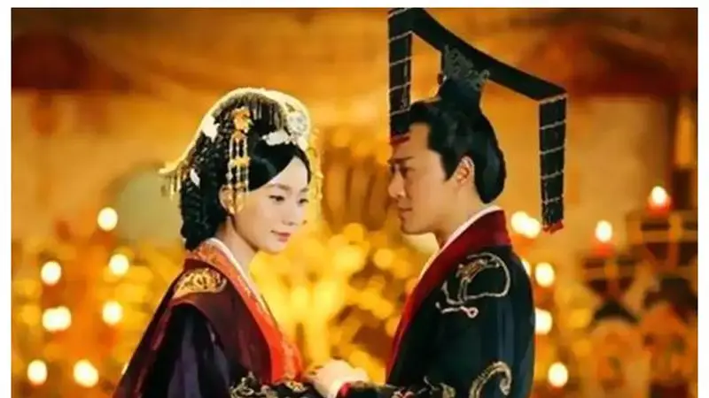 为什么卫青死后，汉武帝诛杀了其整个家族？