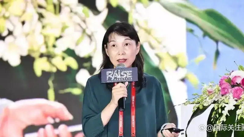 八月五日：杜建英尴尬现状背后，宗庆后高估了在宗馥莉心中的分量？