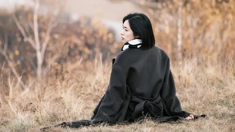 旺季出行挤到怀疑人生,选对时间做好预算 省钱又舒服太香了!