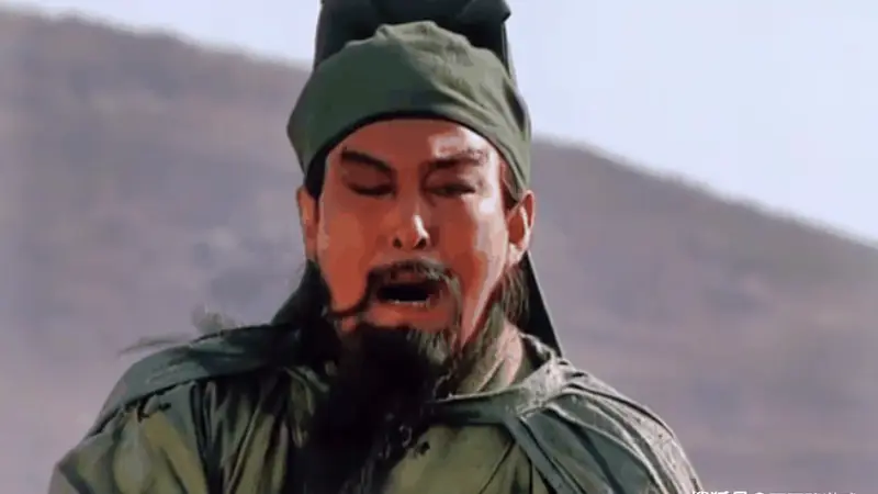为给关二爷庆生直接包下千年古庙？率土这波操作属实豪横！