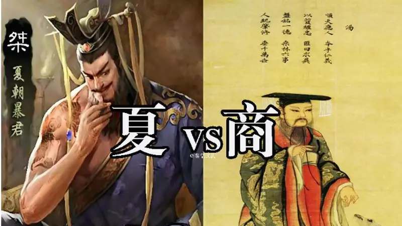 考古发现的夏朝为何全是Bug？前二里头队长：夏有可能被放大